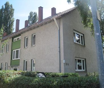 Finkenstr. 14, 55122 Mainz OT Hartenberg/Münchfeld - Foto 1