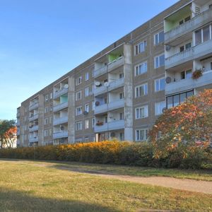 ideale Singlewohnung zur Selbstrenovierung - Foto 3