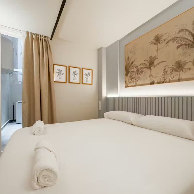 Rambla de Badal, Barcelona, Catalonia 08028 - Photo 1