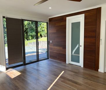 ORMEAU GRANNY FLAT - Photo 3