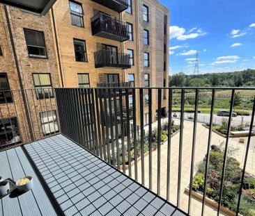 Colnebank Drive, Watford - Photo 4