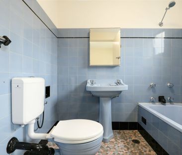 4/38 Bourke Street, North Wollongong - Photo 5