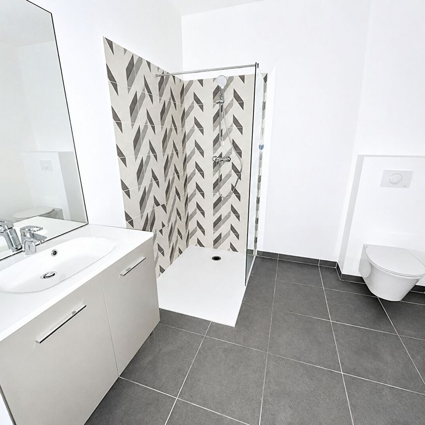 Appartement 1 pièce - Photo 2