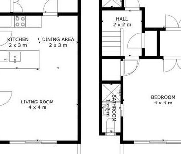 Bunyan St Opportunity - Photo 4