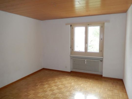 "A t t r a c t i f !" - Foto 1