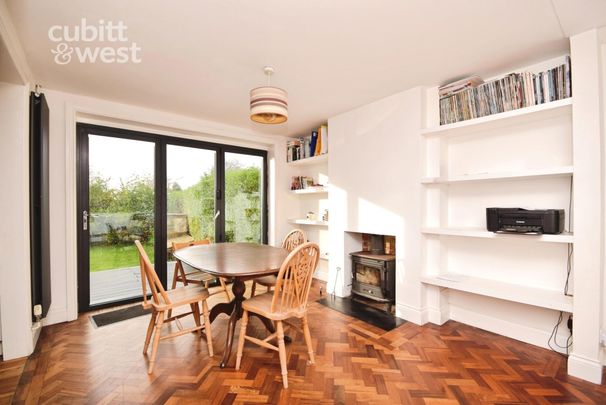 3 bedroom semi-detached house to rent - Photo 1