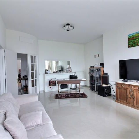 Verhuur appartement 2 kamers, 96m² - Photo 1