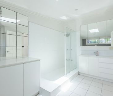 23 Sutherland Street, St Peters NSW 2044 - House For Rent | Domain - Photo 2