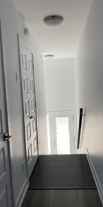 Condo de 2 chambres et une salle de bain - Photo 3