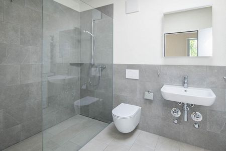 5.5 Zimmerwohnung in Stein am Rhein - Foto 5