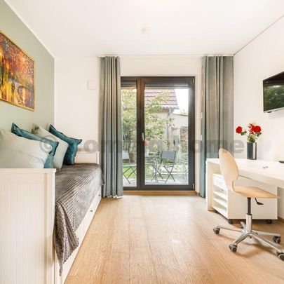 Perfect Single Living - Foto 1