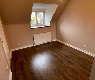 62 Greer Park Heights, Belfast, BT8 7YG - Photo 3