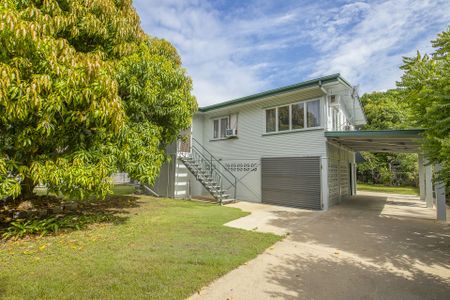 13 Laburnum Street, Cranbrook - Photo 2