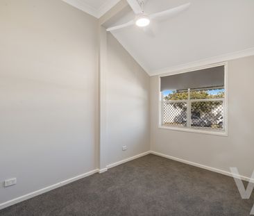2/1 Woodstock Street, Mayfield NSW 2304 - Apartment For Rent | Domain - Photo 1