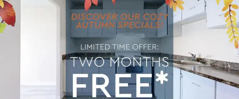 1460 Ghent Avenue - Burlington Square | 1460 Ghent Avenue, Burlington - Photo 1