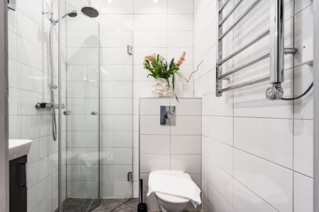 Turingevägen 46 - Foto 4