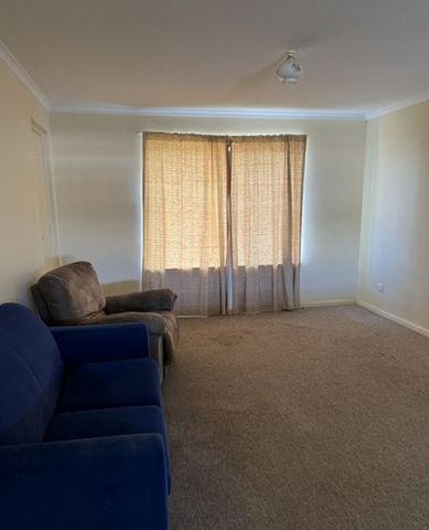 7/20 Seaview Road, 5700, Port Augusta Sa - Photo 3