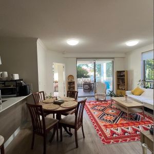 Greenslopes - Photo 2