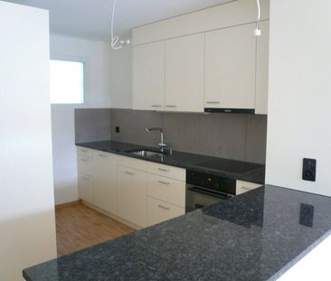 MIETEN OHNE KAUTION - Zentral und trotzdem im Grünen wohnen - Photo 2