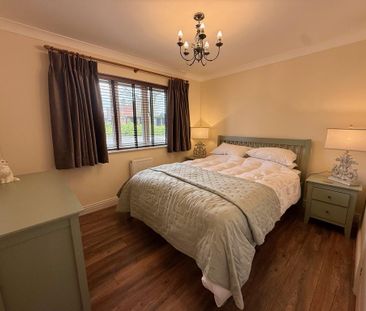 3 bedroom bungalow to rent - Photo 5