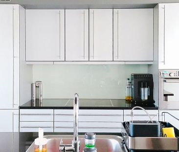 Appartement te huur in Reet voor € 940 met 2 slaapkamers - Foto 5