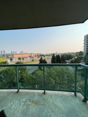 For Lease - 2545 Erin Centre Boulevard Unit# 407, Mississauga, Ontario - Photo 4
