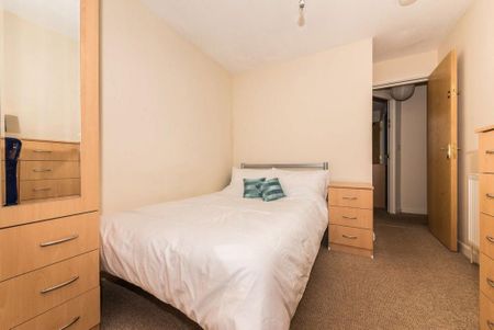 1 bedroom house to rent - Photo 5