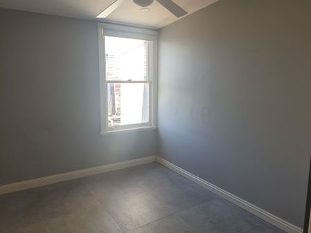 Only moments to Annandale village, buses and light rail. - Photo 5