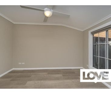 121A Brooks St, Rutherford, NSW, 2320 - Photo 3