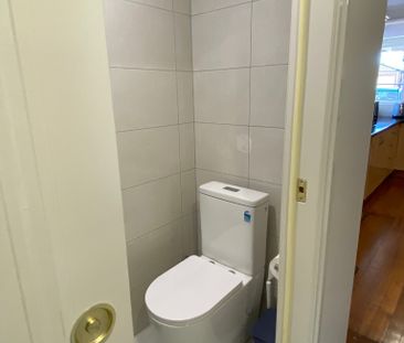 Glen Waverley - Photo 6