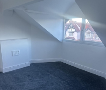 5 Ff Stanley Avenue Wallasey Village CH45 8JW - Photo 4