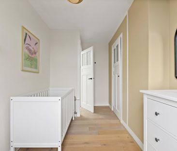 Te huur: Huis Mauritslaan 19 in Rijswijk - Photo 6