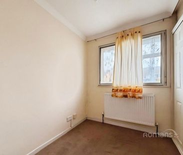3 bedroom house to rent - Photo 2