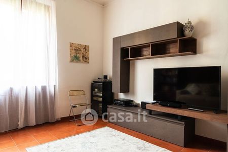 Trilocale in Affitto in Via Ercole Ferrario 8 a Milano - Photo 5