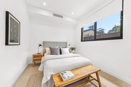 Where Coastal Calm Meets Contemporary Luxury - Photo 4