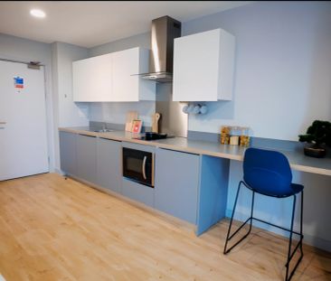 Deluxe Plus Studio - Photo 4