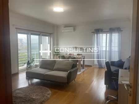 Apartamento T2 em Lisboa - Photo 5