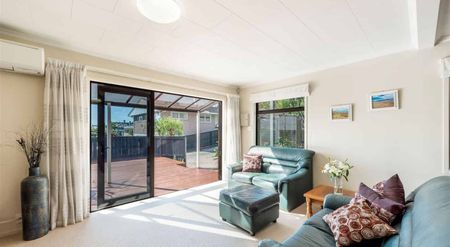 220A Collingwood Street, City Centre - Photo 5