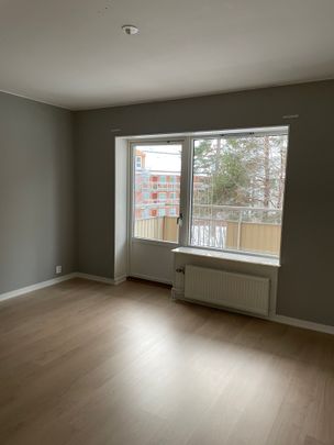 Risingsväg, Finspång - Foto 1