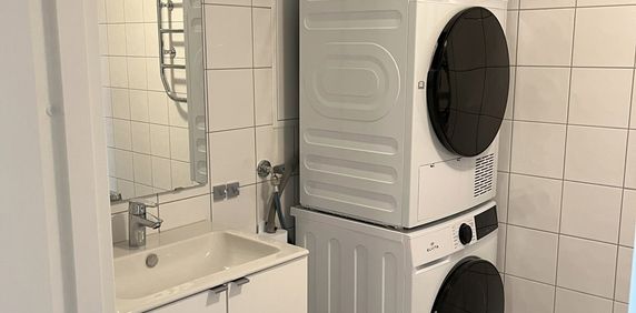 Storgatan 7C, Eslöv Centrum - Photo 2