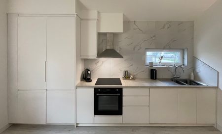 Ugglegatan, Linköping - Photo 2