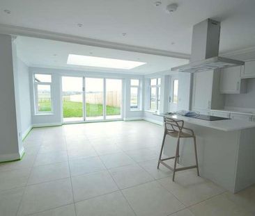 Stebbing Road, Stebbing, Essex, CM6 - Photo 6