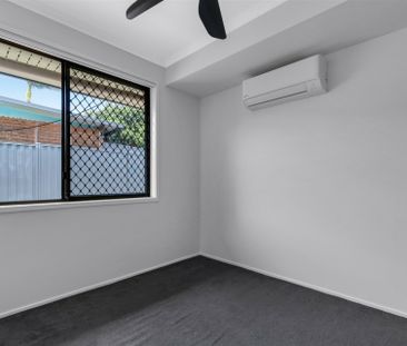 30 Keppel Street, Boondall QLD, Belconnen - Photo 4