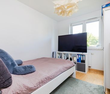 Warszawa, Bemowo, Apenińska - Photo 5