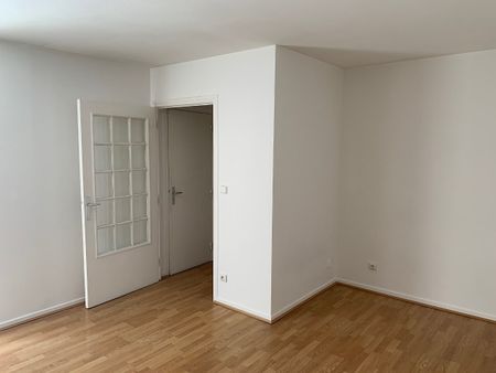 Studio Bougival 23 m2 en très bon état - Photo 5