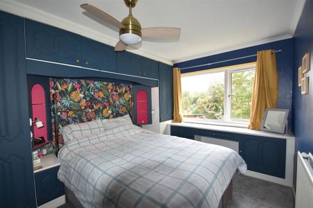 2 bedroom maisonette to rent - Photo 5