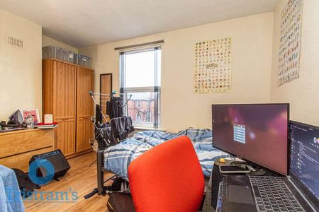 Beeston Road, Dunkirk, NG7 - Photo 4