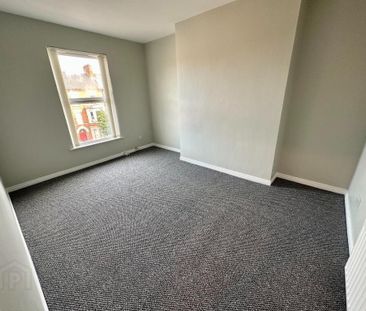 Unit 3, 15 Cliftonville Avenue, Belfast, BT14 6GX - Photo 2