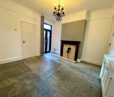 Kings Road, Kings Heath, Birmingham, West Midlands, B14 - Photo 4
