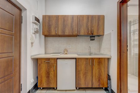 Universitate, Gradina Icoanei, Parter/3, Comision 0 % - Fotografie 4